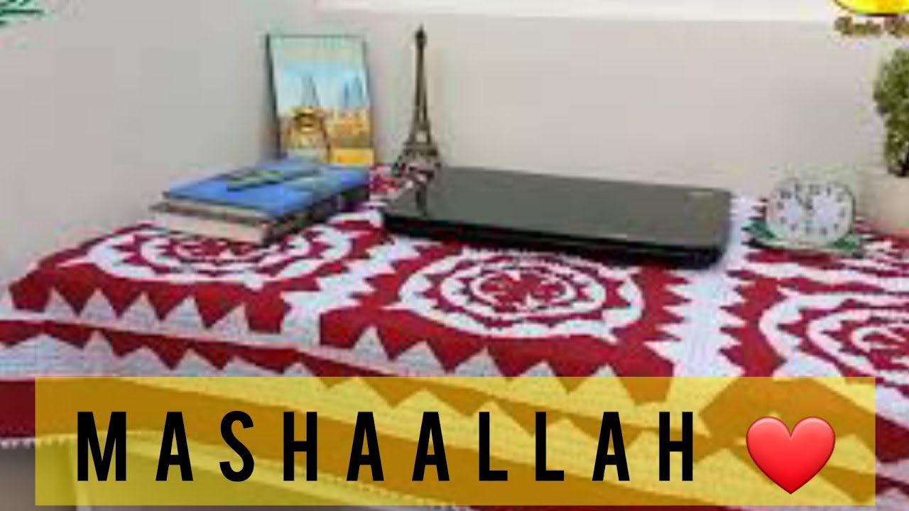 Beautiful 💕 & Traditional Sindhi Home  2022 🏠 | Home Decor Ideas