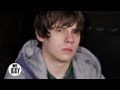 Jake Bugg — &quot;Two Fingers&quot; — MTV Iggy Live
