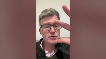 Unlocking the Potential of AI Video Shorts: 3 Essential Tips for Success In today