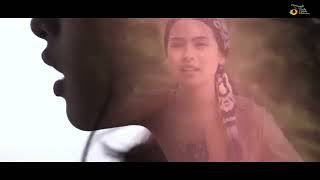 Maudy Ayunda - Satu Bintang di Langit Kelam (OST Trinity, The Nekad Traveler) |  Video Clip