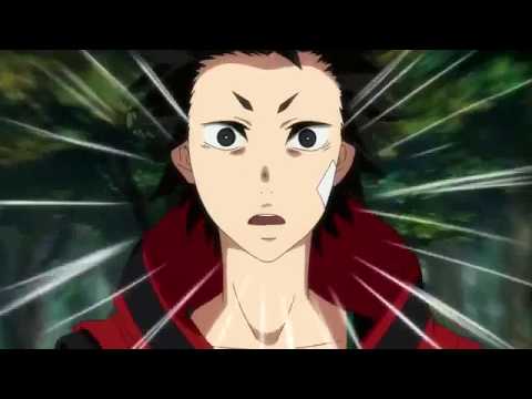 Get Laughing Under The Clouds Season 2 For iPhone Free Get Wallpaper Laughing Under The Clouds Season 2 HD