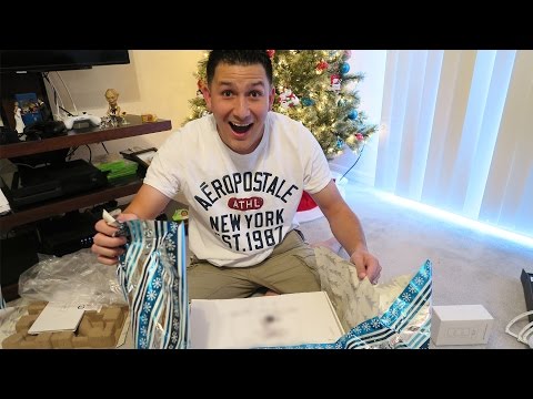 best-christmas-gifts-ever!!!!