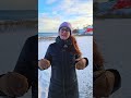 Bilan de la tournée du comité de négo sur la Côte-Nord