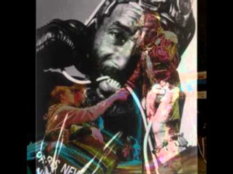 Lee Perry - Mr. Music - YouTube