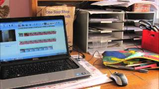 EDX2170 multimodal w0028116