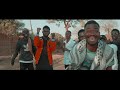 BeeJay Osama Official Music Video BeeJay Osama Official Music Video