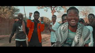 Beejay - Osama Official Music Video