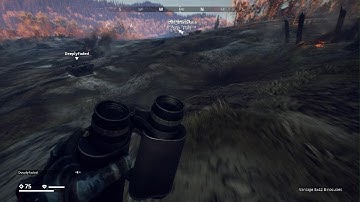 First time hearing the reaper spawn in