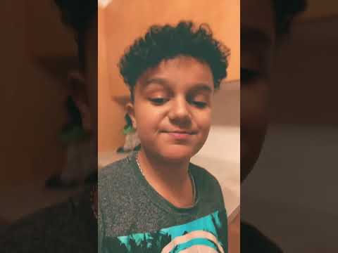 Y0 - YouTube