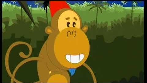 Mr Timothy feat. Inaya Day - I am Tha 1 official video