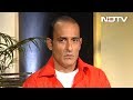 Why Akshaye Khanna Took A Break From Films