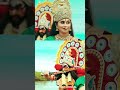 Bhagyadappe bhagavati | Sasihithlu song| Dr Vidyabhushana Song