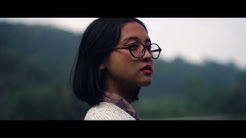 DI TEPI SUNGAI SERAYU (VIDEO COVER)  - Durasi: 4:45. 