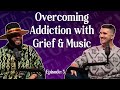 Queer Rapper Mikey Everything on "Extraordinary with Neman" Podcast Ep. 3