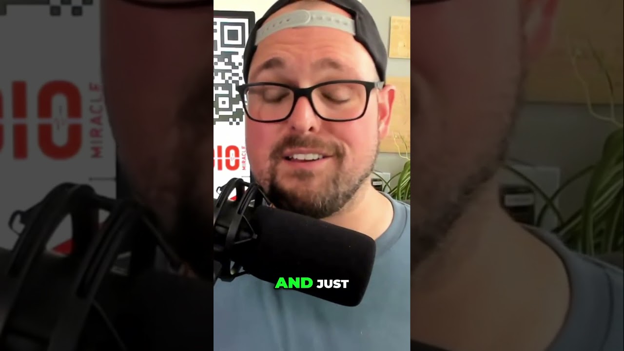 My Wellness Journey: From Obesity to a New Life #shorts