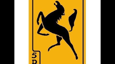 WARNO Ranked: THE 5E BLOB