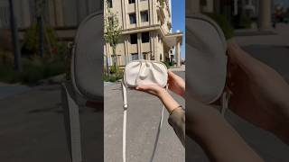 Best Crossbody Bags for Women 2026 " Long Strap Stylish Picks " #shortsfeed