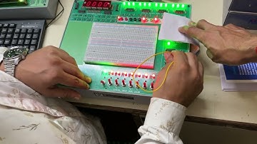 VINYTICS Digital trainer kit - DTKP