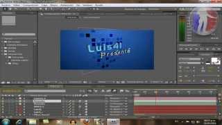 Ejemplo y Tutorial [Sure Target]