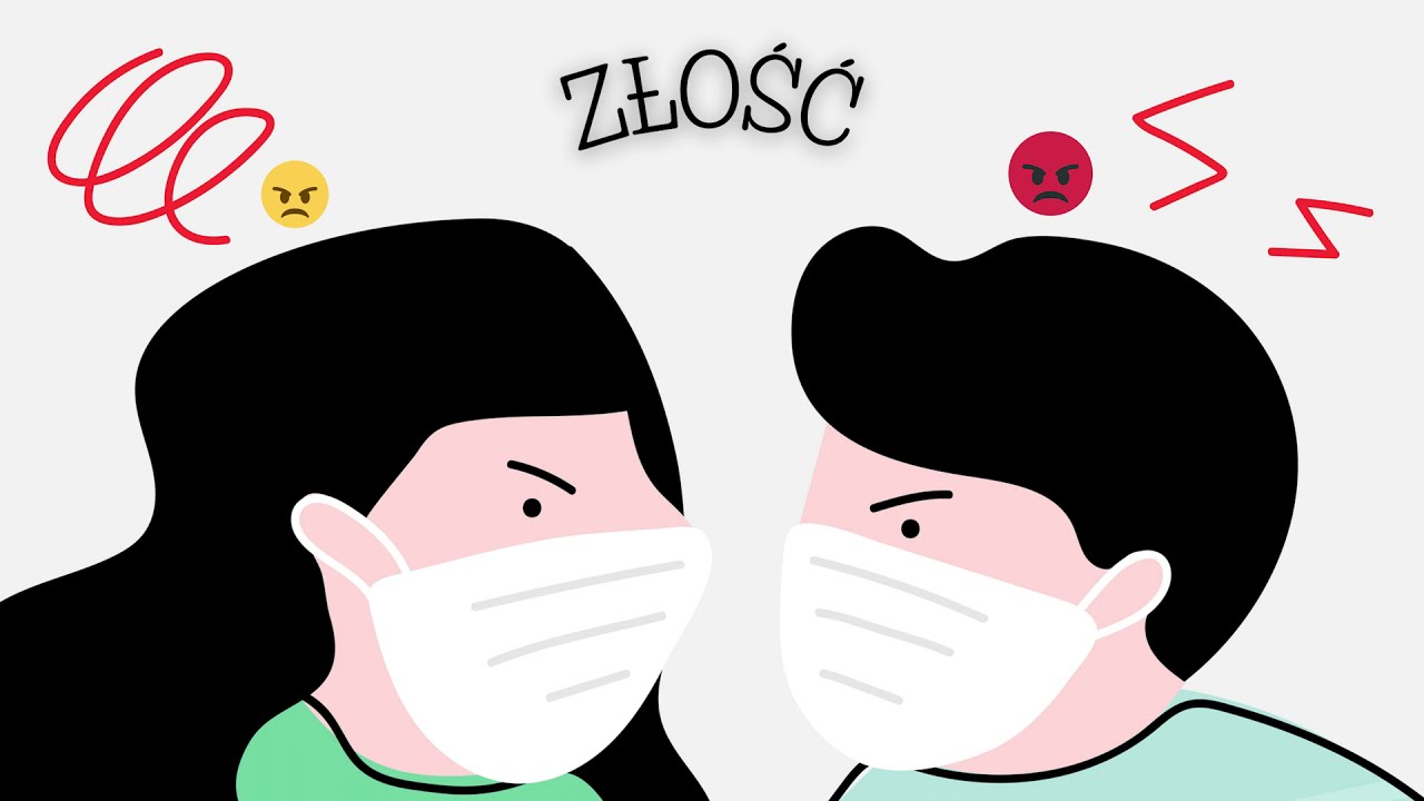 Europejski Dzień Muzykoterapii: 