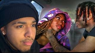 the freakeist people on youtube ( i threw up )