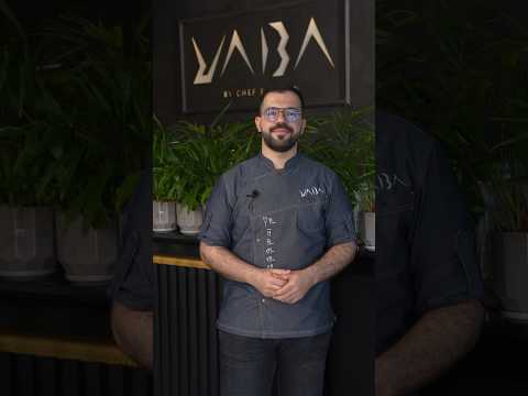 لا تخلي معدلك يحدد مستقبلك