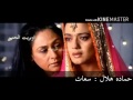 حماده هلال سعاات حماده هلال سعاات