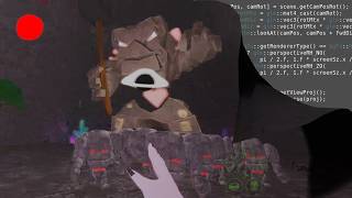 🔴 C++ | No Engine 3D Game | (day 161 progress 20.3%)