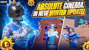 IPHONE 13 (60) FPS IS GOING CRAZY! 🤯| Unleashing th Fastest 4 Finger Player! | BGMI - PUBG MOBILE 🔱