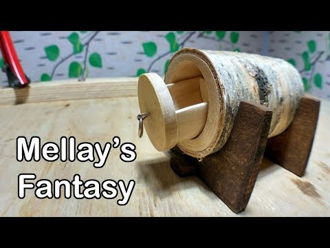Шкатулки с секретным замком своими руками Шкатулки с секретным замком своими руками