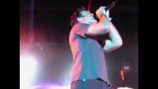 Watch Shannon Noll This Is It video