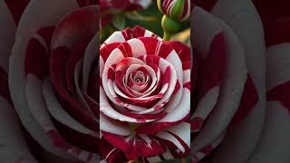 #roses #shortsfeed