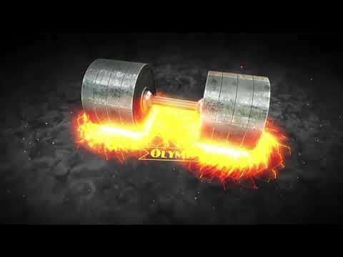 Пулоувър на скрипец - YouTube