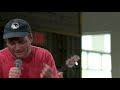 Mac DeMarco - All Of Our Yesterdays (Live on KEXP)