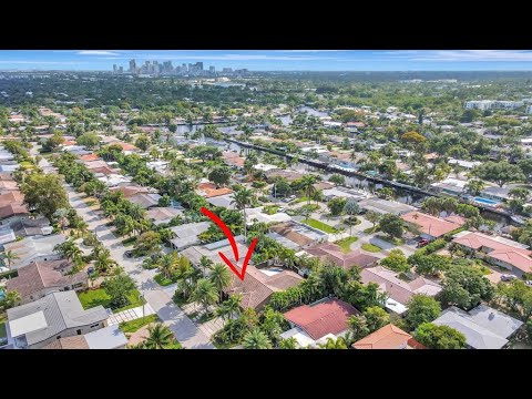 Rentmen Wilton Manors
