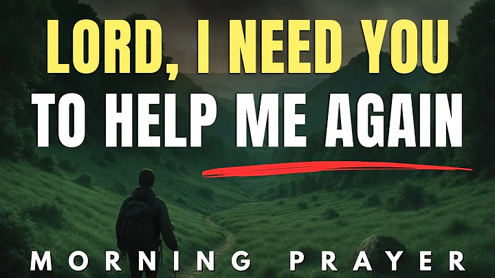 Psalm 44: Begin Your Day With Honest Prayer Before God | Psalm 44 Morning Prayer