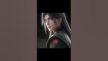 Zhao Xiao Fan vs Heaven
