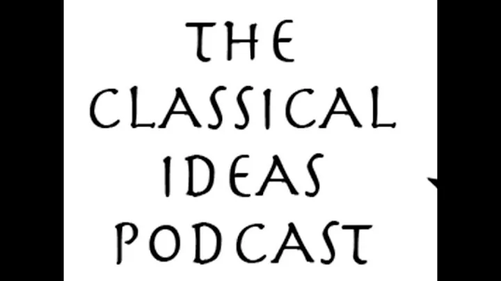 Ep 34: Queer and Feminist Religious Studies with D...