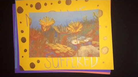 The Late Devonian Period Mass Extinction