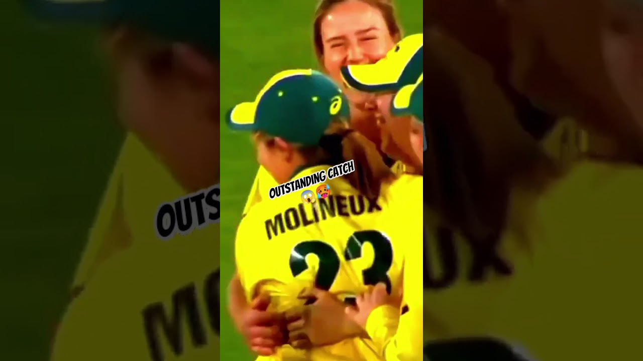 elyess Perry Beautiful woman cricketer Queen of cricket Elyess Perry 