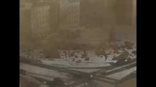 bomba FxGuru 20140307 114333 xvid