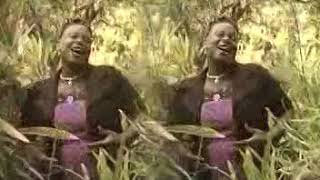 Buzuruga AICT Choir Tumtafuteni Bwana  Video