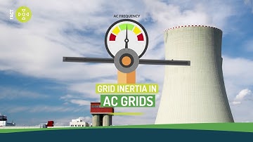 Virtual capacitor control