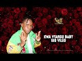 MAPENZI YA TIKTOK WOMI BWOY Official Audio 