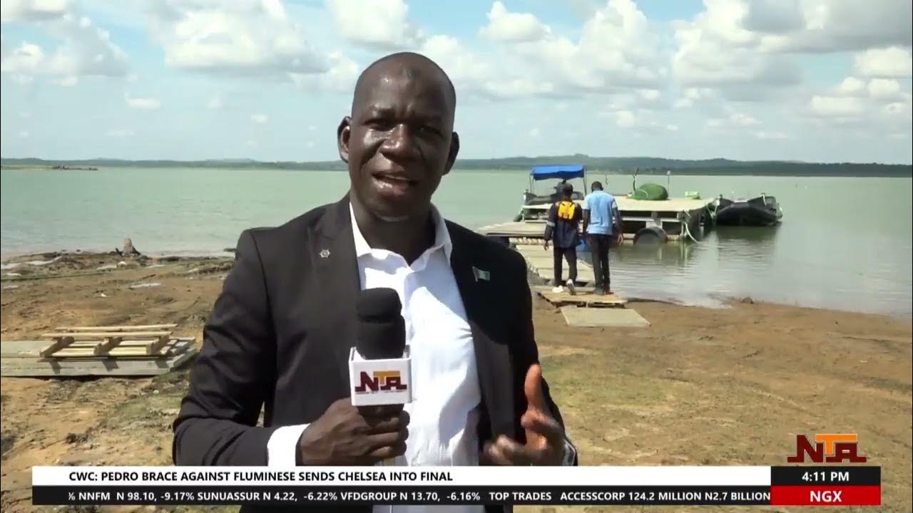 Nationwide | 09 July 2025 | NTA