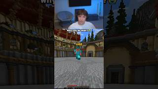 Download Lagu Waarom doe je dat? 😭 MP3