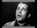 Perry Como Live - Portrait of My Love