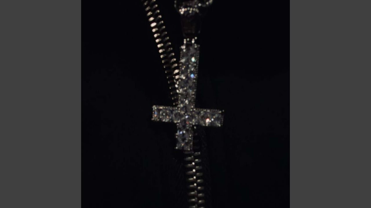 Obejrzyj YUCK w YouTube Obejrzyj YUCK w YouTube