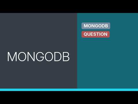 mongod: unrecognized service , mongod.service is present already (2 Solutions!!)