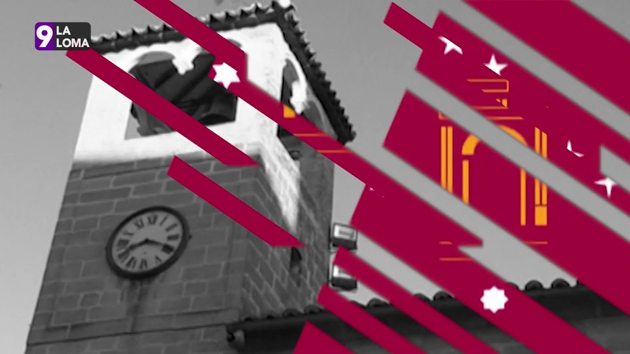 Pleno Ordinario Begíjar · 5.11.2021